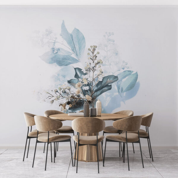 Gently arranged nature's elegant touch u72151piq1 600x600 - Gently arranged nature's elegant touch - tegory