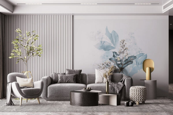 Gently arranged nature's elegant touch u72151pig1m 600x400 - Gently arranged nature's elegant touch - tegory