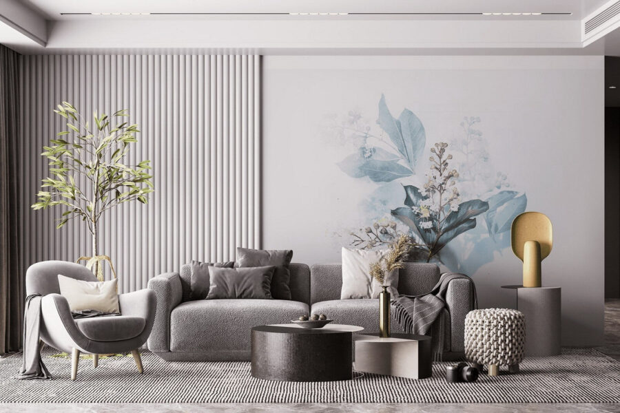 Gently arranged nature's elegant touch u72151pig1m 900x600 - Gently arranged nature's elegant touch - tegory