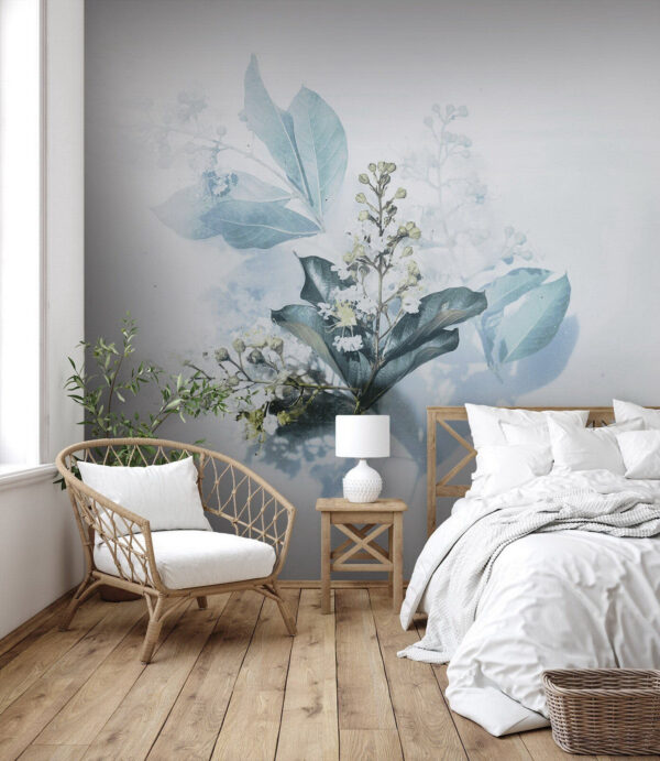 Gently arranged nature's elegant touch u72151pib1 600x691 - Gently arranged nature's elegant touch - tegory