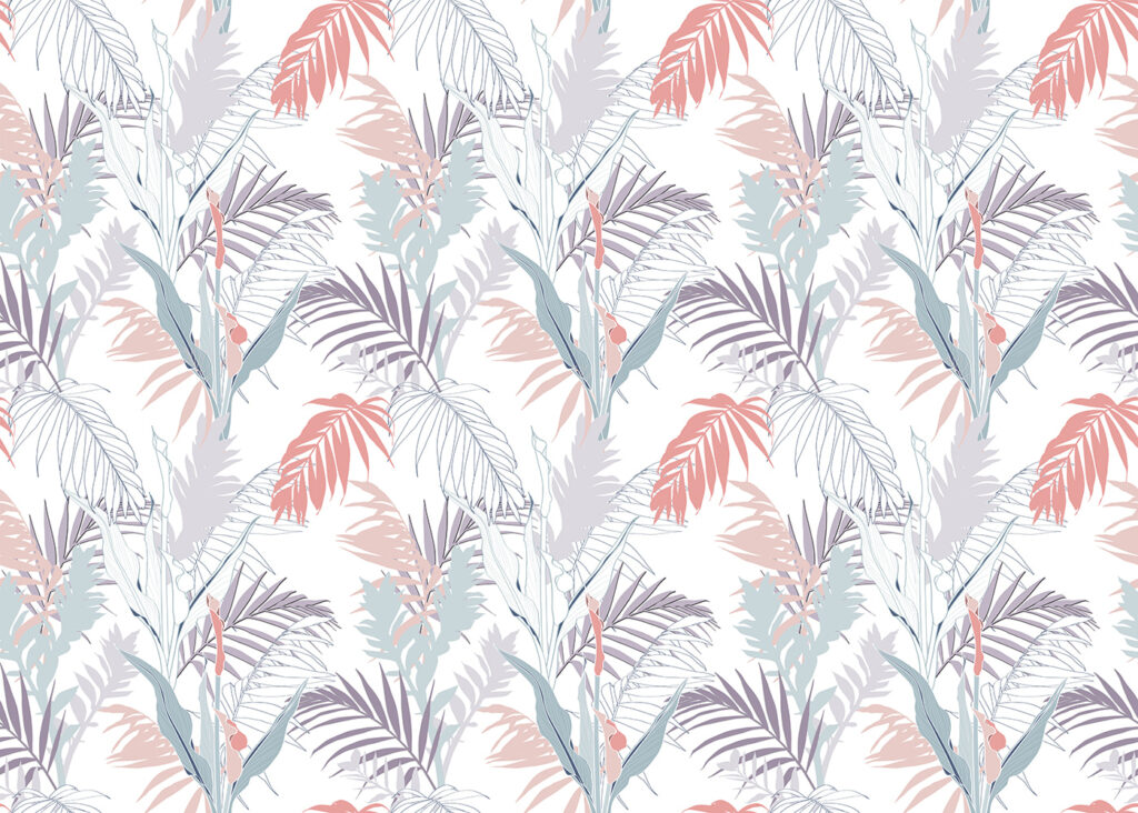 Pattern of leaves and plants u72147p 1024x732 - Pattern of leaves and plants - tegory