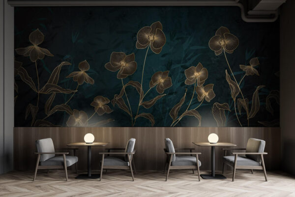 Elegance in floral design u72109piz1 600x400 - Elegance in floral design - tegory