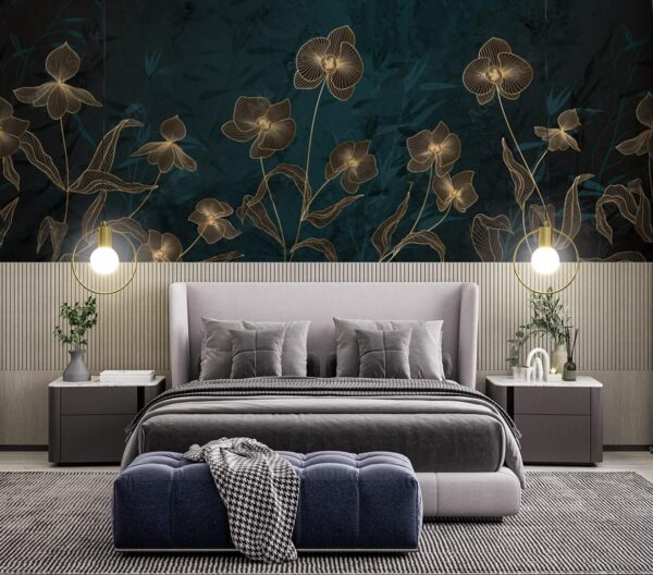 Elegance in floral design u72109pib1m 600x528 - Elegance in floral design - tegory