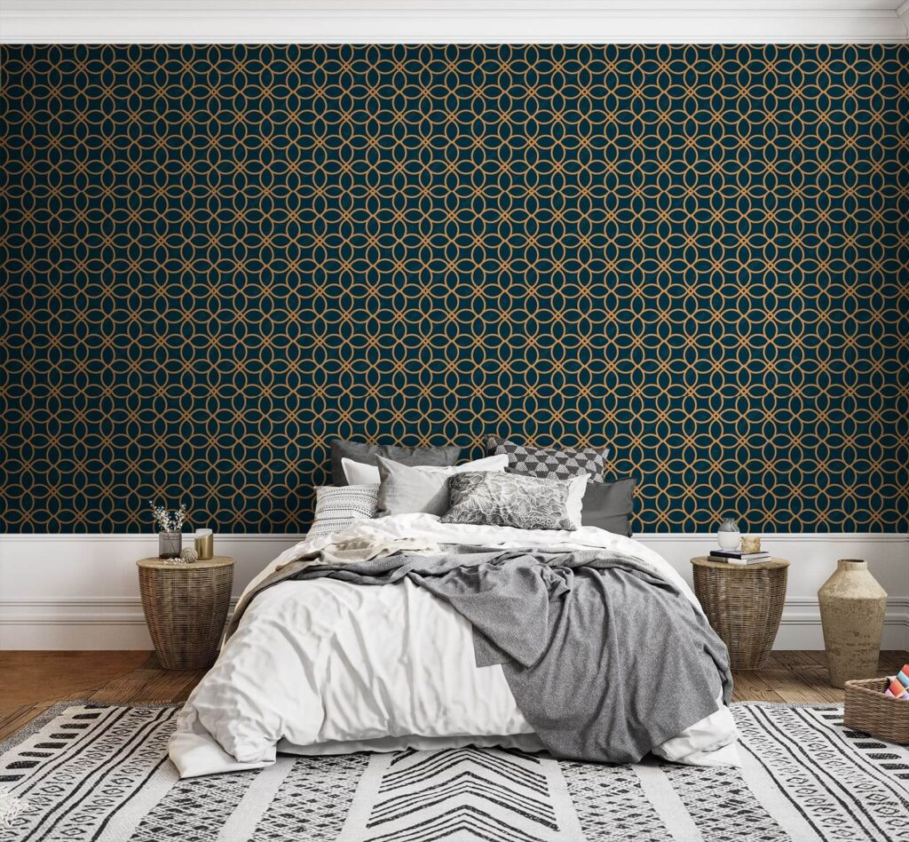 u71900pib1 1024x948 - Pattern of circles and lines - tegory