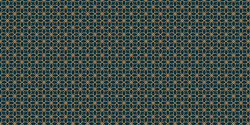 u71900p 1024x512 - Pattern of circles and lines - tegory