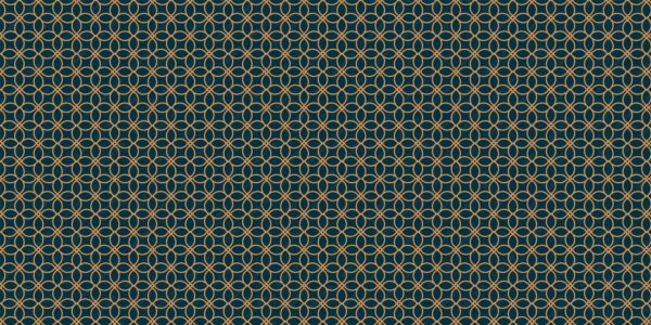 Pattern of circles and lines u71900p 600x300 - Pattern of circles and lines - tegory