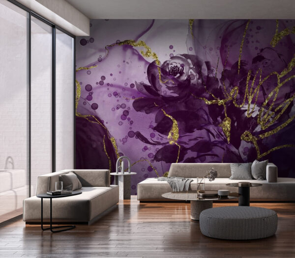 Sophisticated floral watercolor design u71854pig1m 600x525 - Sophisticated floral watercolor design - tegory