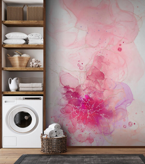 Pink and purple flower u71845pit1 600x679 - Pink and purple flower - tegory