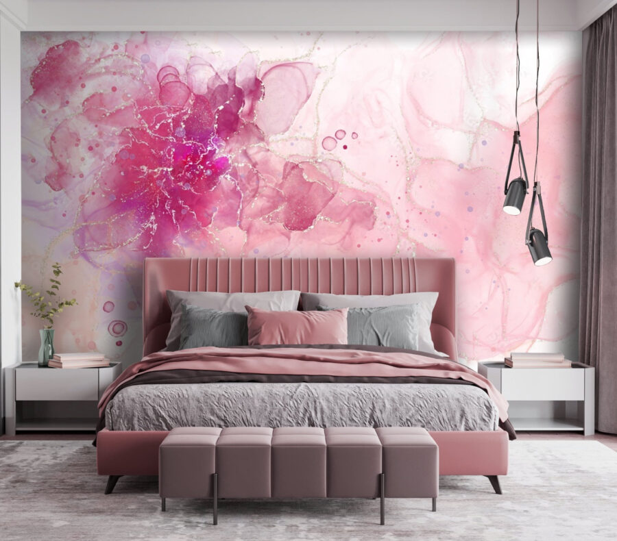 u71845pib2 900x790 - Pink and purple flower - tegory