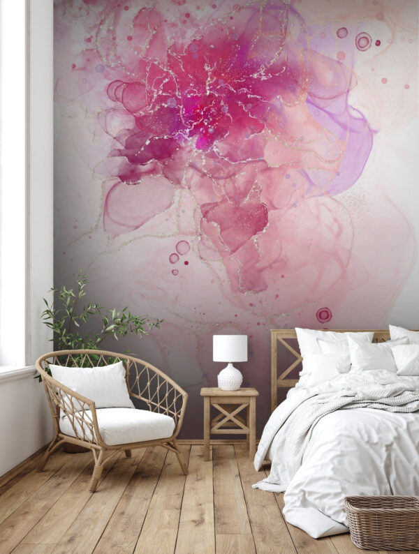 Pink and purple flower u71845pib1m 600x794 - Pink and purple flower - tegory