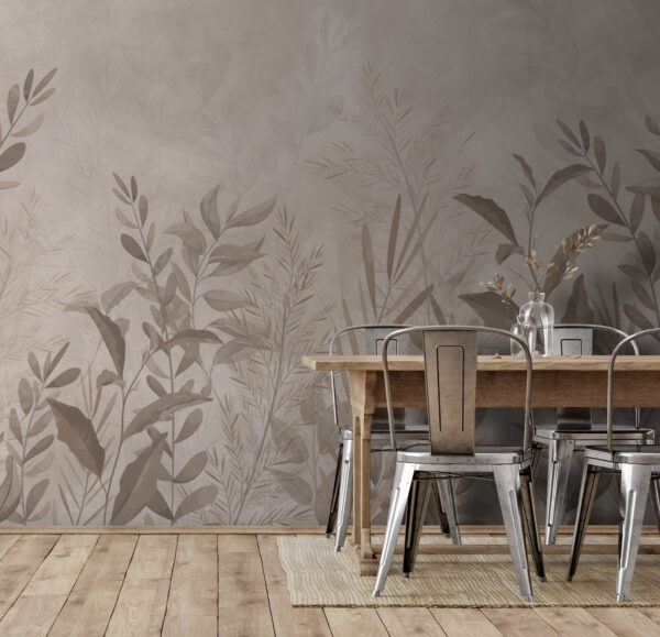 Soft hues of nature's elegance. Soft hues of nature's elegance.
