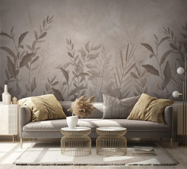 Soft hues of nature's elegance. Soft hues of nature's elegance.