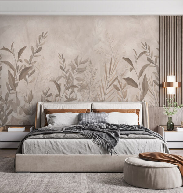 Soft hues of nature's elegance. Soft hues of nature's elegance.