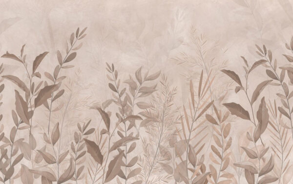 Soft hues of nature's elegance. Soft hues of nature's elegance.
