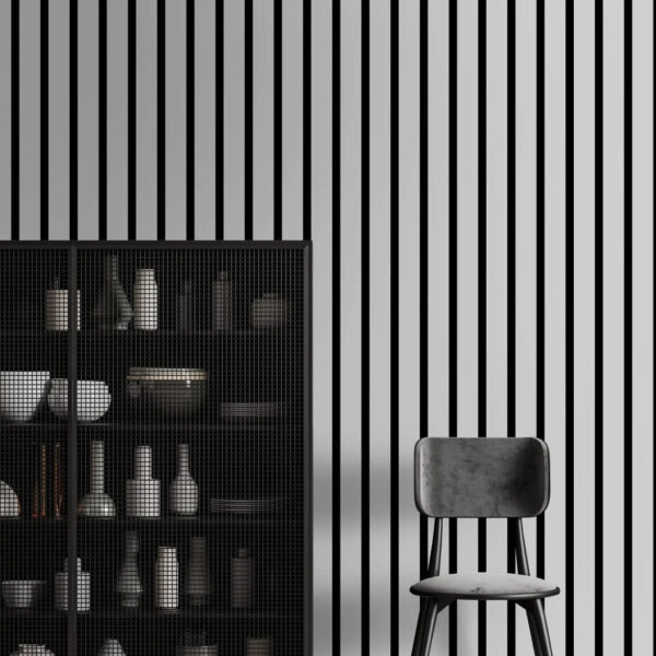 Black and white vertical lines u71675pih1 600x600 - Black and white vertical lines - tegory