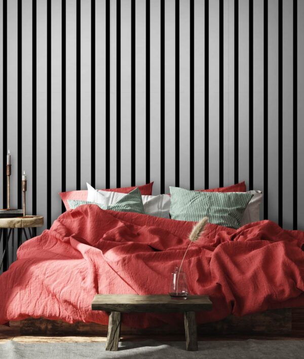 Black and white vertical lines u71675pib1 600x708 - Black and white vertical lines - tegory
