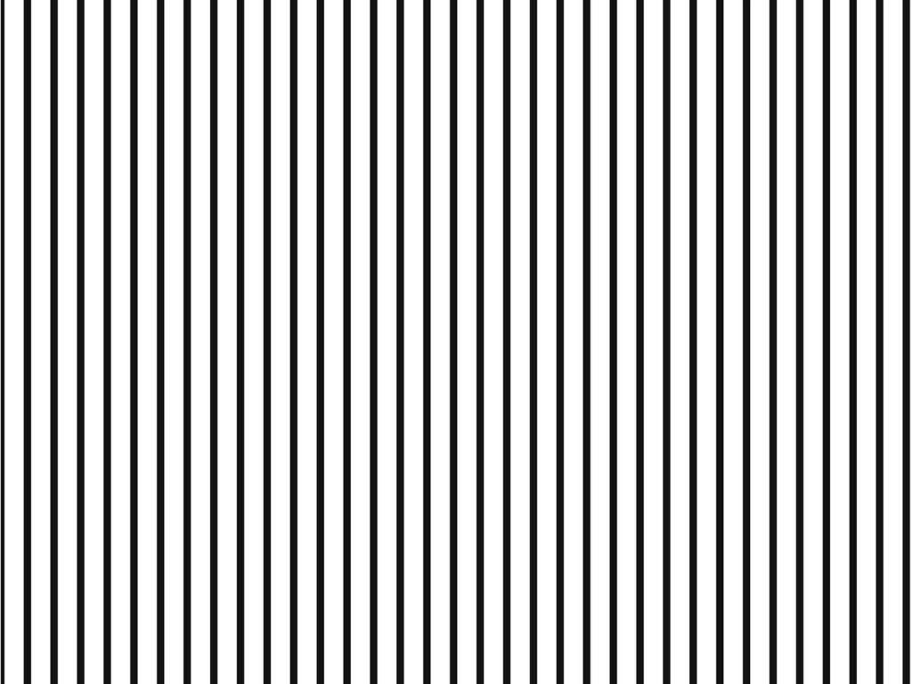 Black and white vertical lines u71675p 1024x768 - Black and white vertical lines - tegory