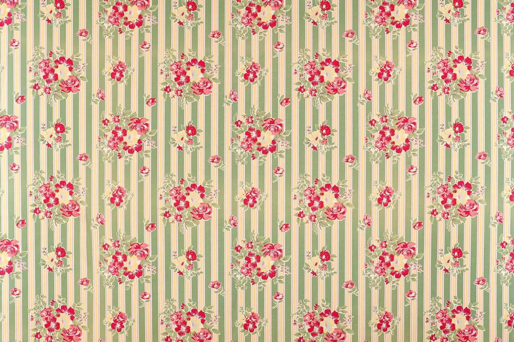 Wallpaper with flowers on it u71664p 1024x682 - Wallpaper with flowers on it - tegory