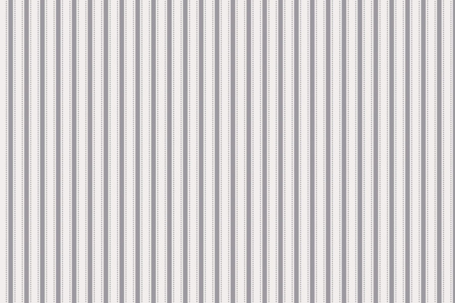 Elegant lines in soft contrast. Elegant lines in soft contrast.