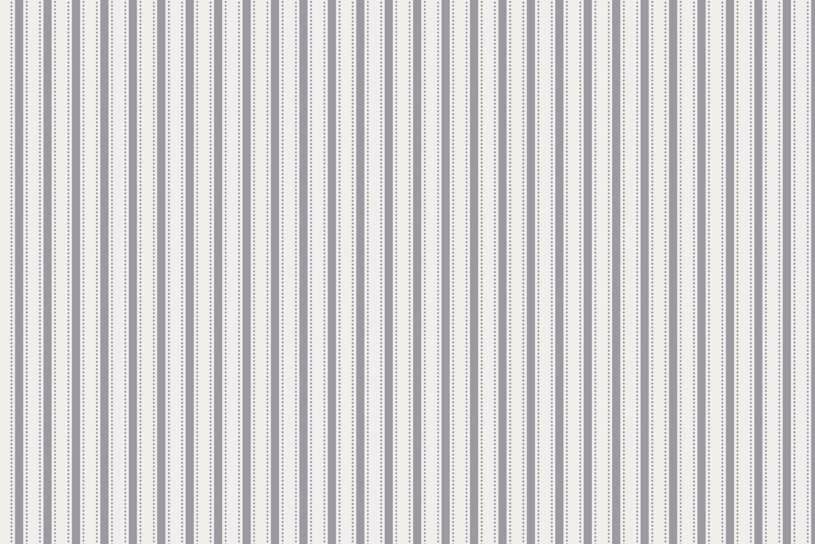 Elegant lines in soft contrast Elegant lines in soft contrast