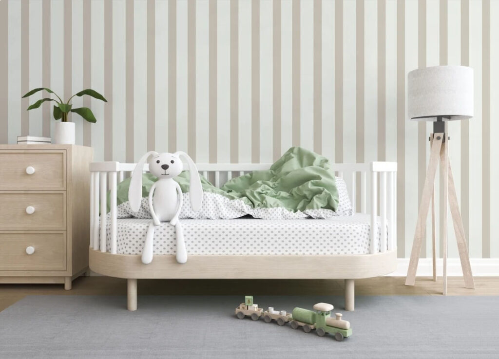 Stylish vertical lines in soft tones u71659pir1 1024x737 - Stylish vertical lines in soft tones - tegory