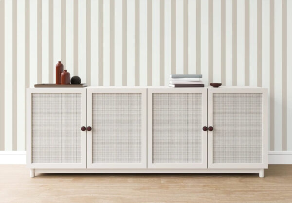 Stylish vertical lines in soft tones u71659pih1 600x418 - Stylish vertical lines in soft tones - tegory
