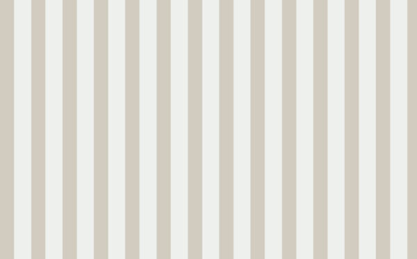 Stylish vertical lines in soft tones u71659p 600x373 - Stylish vertical lines in soft tones - tegory