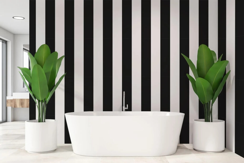 u71645pit1m 1024x683 - Black and white striped background - tegory
