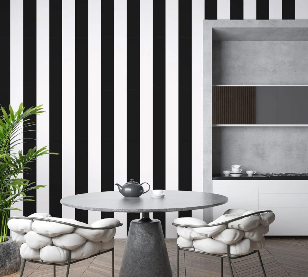 u71645piq1 1024x922 - Black and white striped background - tegory