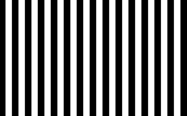 Black and white striped background u71645p 600x373 - Black and white striped background - tegory