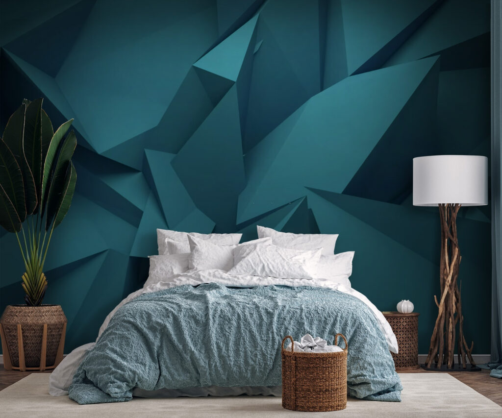 u71598pib1m 1024x853 - Blue polygonal shapes