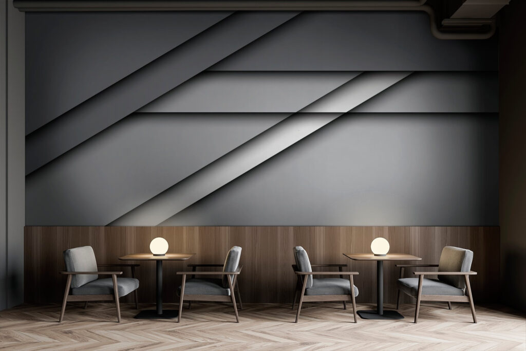 Grey and white background u71579piz1 1024x683 - Grey and white background - tegory