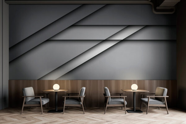 Grey and white background u71579piz1 600x400 - Grey and white background - tegory
