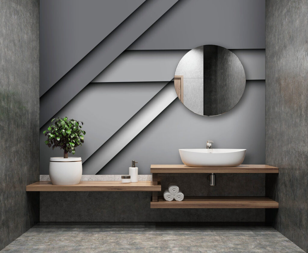 Grey and white background u71579pit1 1024x844 - Grey and white background - tegory