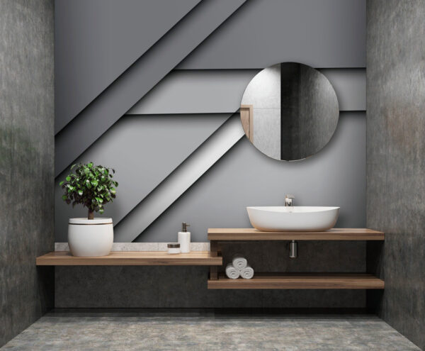 Grey and white background u71579pit1 600x495 - Grey and white background - tegory