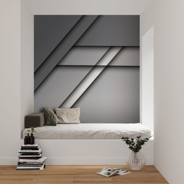 Grey and white background u71579pir1 600x600 - Grey and white background - tegory