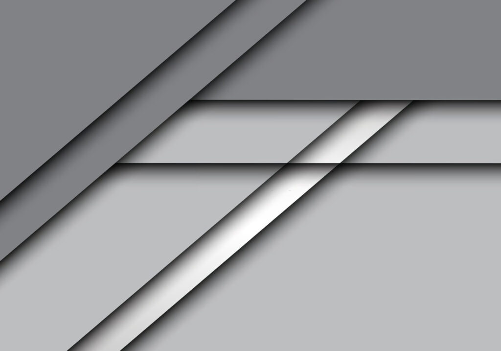 Grey and white background u71579p 1024x717 - Grey and white background - tegory