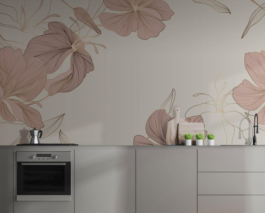 u71528pik1m 900x723 - Delicate flowers in soft hues - tegory