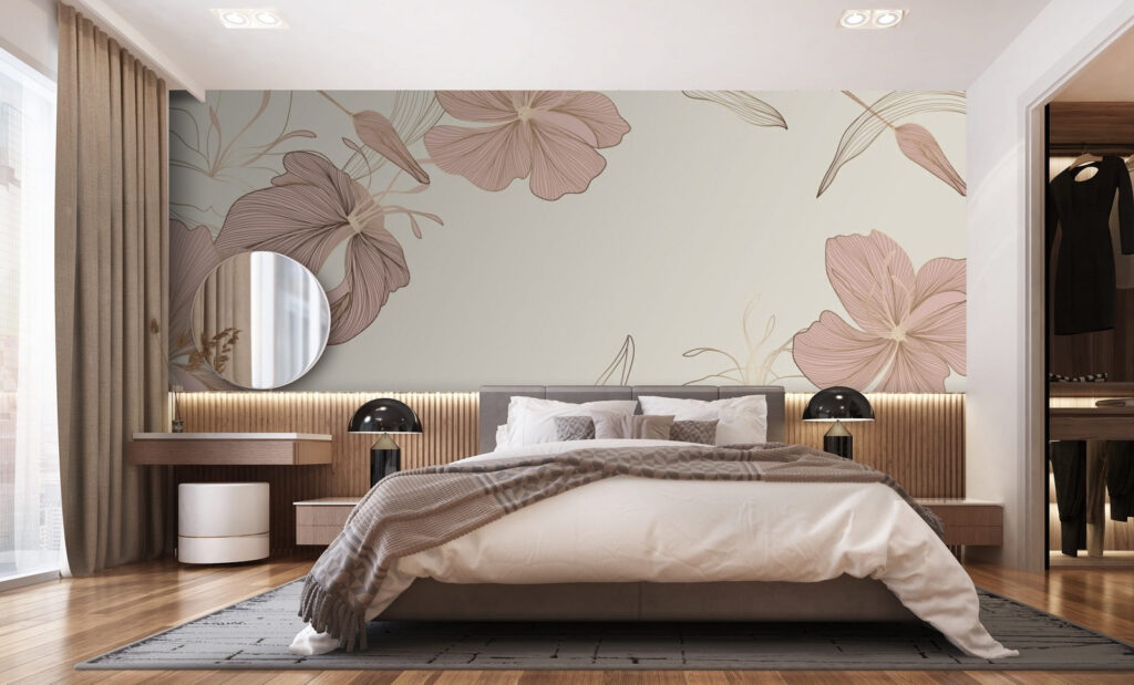 u71528pib1 1024x619 - Delicate flowers in soft hues - tegory