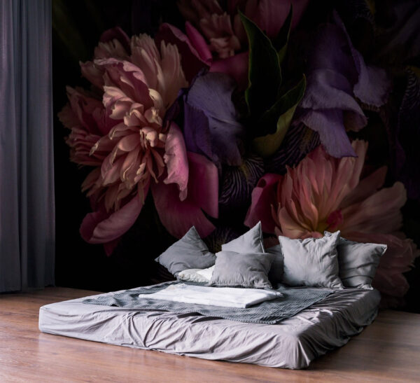 Delicate petals in soft colors u71468pib1m 600x547 - Delicate petals in soft colors - tegory