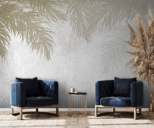 Natural textures in soft hues u71444pih1 600x500 - Natural textures in soft hues - tegory
