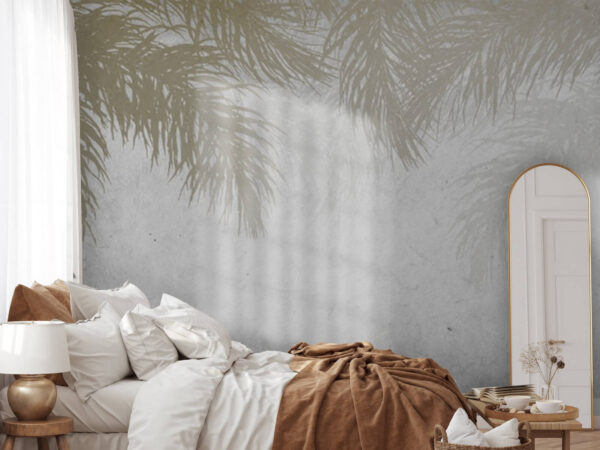Natural textures in soft hues u71444pib1 600x450 - Natural textures in soft hues - tegory