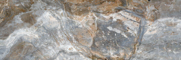 A close up of a stone u71438p 600x200 - A close up of a stone - tegory
