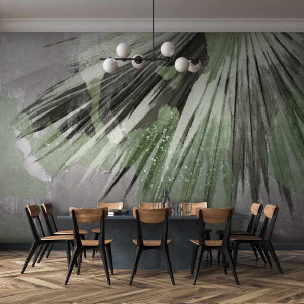 Nature's art in muted tones u71435piq1 600x600 - Nature's art in muted tones - tegory