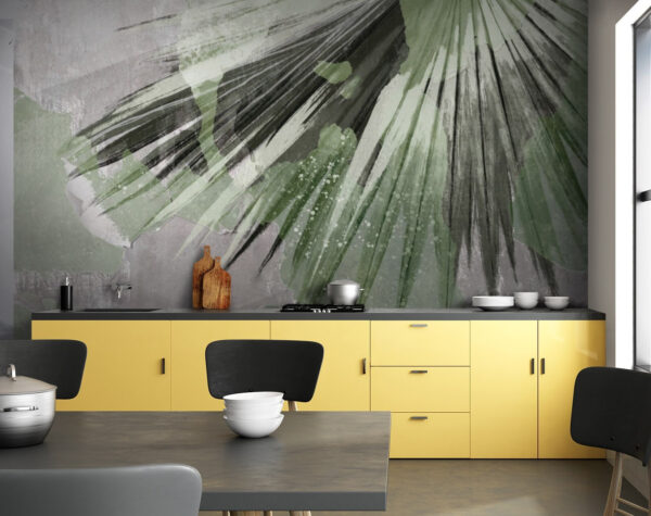 Nature's art in muted tones u71435pik1 600x475 - Nature's art in muted tones - tegory