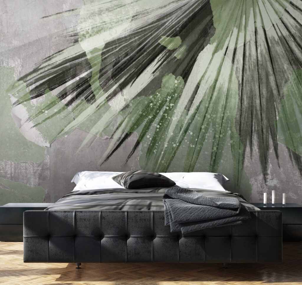 Nature's art in muted tones u71435pib1 1024x966 - Nature's art in muted tones - tegory