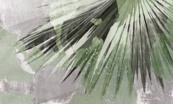 Nature's art in muted tones u71435p 600x362 - Nature's art in muted tones - tegory