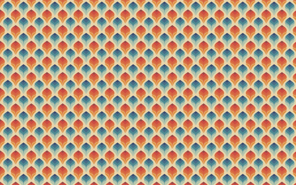 Pattern of orange and blue leaves u71428p 1024x640 - Pattern of orange and blue leaves - tegory