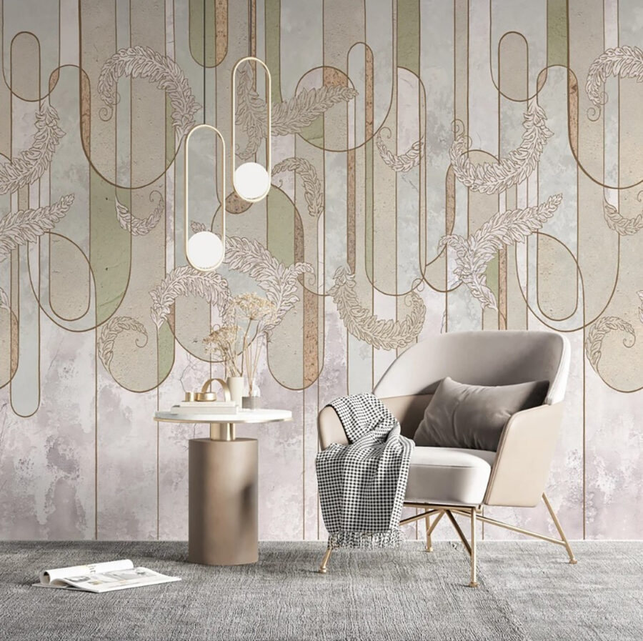 u71419pih1 900x897 - Wallpaper with a pattern - tegory