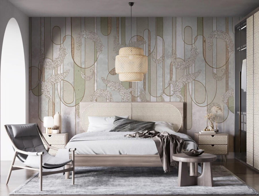 u71419pib1 900x683 - Wallpaper with a pattern - tegory